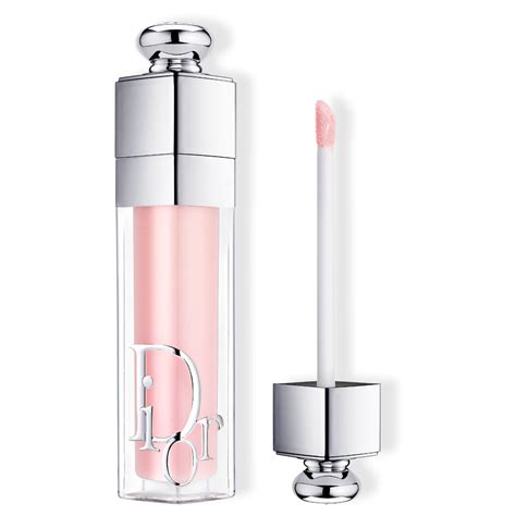 can you buy dior makeup online|dior makeup stockists uk.